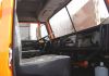 Фото КамАЗ 55111 б/у кап ремонт нов кузов от 65115.