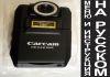 Видеорегистратор Carcam K2000 Full HD 1080P(новый)