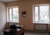 Аренда офиса 21 кв. м. в г. Щёлково, ул. Советская.