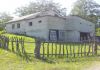Фото Продаю земельный участок с недостроенным домом в живописном месте Тульской области