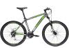 Продаем горный велосипед Trek 3900 D (2014)