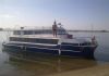 Фото Моторная яхта катамаран на продажу