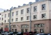 Фото Комплекс из трех зданий в центре Санкт-Петербурга продается