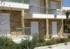 Фото Недвижимость в Греции Недорогие квартиры в Халкидиках