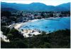Фото Недвижимость в Греции Таунхаусы в Халкидиках в 100 м от моря