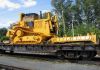 Фото Продаю бульдозеры SD7-9, SD 16-32