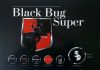 Фото Комплекс Black Bug Super 5D