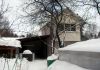 Фото Участок с домом