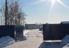 Фото Продаётся 5 га земли под склад, рынок, стоянку техники и т.д.
