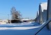 Фото Продаётся 5 га земли под склад, рынок, стоянку техники и т.д.