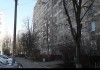Фото Продаю трёхкомнатную квартиру г Подольск, ул. Космонавтов д.2а