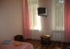 Фото Продается гостиница в Феодосии Крым