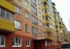 Фото Трехкомнатная квартира, г Ногинск, ул Комсомольская