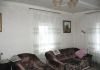 Фото Продам дом с мебелью для большой семьи на окраине Малоярославца.