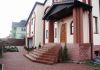 Фото Посуточно дом на Чайке в 4 км. от Киева
