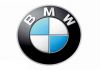 Фото BMW БМВ автозапчасти запчасти бу и новые