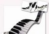 Фото Настройка, оценка, продажа, покупка пианино и роялей