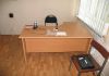 Фото Продаем мебель, б/у для Офиса на 5 столов со стульями, с 3-мя шкафами