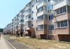 Фото Продам 1 ком. квартиру на Черном море в новом доме