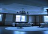 Фото Красивый современный 3х этажный коттедж в 40МКР, Карпов пруд, коттеджная застройка,