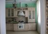 Фото Красивый современный 3х этажный коттедж в 40МКР, Карпов пруд, коттеджная застройка,