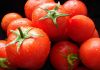 Фото Помидоры, томаты, продаем оптом