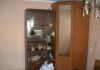 Фото Продается комната в 2-х комнатной квартире в г. Солнечногорск. Ленинградское ш. 47 км от МКАД.