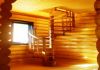 Фото Лестницы для Дома Дачи и Бани