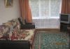 Фото Сдаю благоустроенную 2-комнатную квартиру рядом с морем в Дивноморске