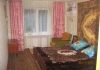 Фото Сдаю благоустроенную 2-комнатную квартиру рядом с морем в Дивноморске