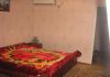 Фото Сдаю 1-2-комнатную квартиру у моря в Дивноморске (р-н Геленджик, Краснодарский край)