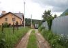 Фото Участок 10 соток, лес, ПМЖ, инфраструктура, (новая Москва), Калуж ш, 25 км от МКАД