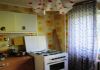 Фото Двухкомнатная квартира, г Ногинск, ул Климова, 30-а