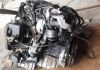 Фото Двигатель om 646985 Mercedes Benz Sprinter 311