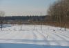 Фото Продается участок в д. Горетовка. 11 соток. ИЖС. Пятницкое шоссе. 22 км от МКАД.