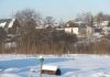 Фото Продается участок в д. Горетовка. 11 соток. ИЖС. Пятницкое шоссе. 22 км от МКАД.