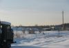 Фото Продается участок в д. Горетовка. 11 соток. ИЖС. Пятницкое шоссе. 22 км от МКАД.