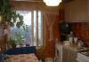 Фото Продаются 2 комнаты в 3-х комнатной квартире в пос. Андреевка, дом 16. Пятницкое шоссе.22 км от МКАД