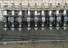 Фото Продам масляные выключатели ВПМ-10 с номинальным током 630А