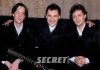 Группа Секрет – организация гастролей, корпоративов, заказ концерта