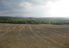 Фото Земля 72 га Сельхоз на Кубани в 35 км.от Краснодара