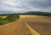 Фото Земля 72 га Сельхоз на Кубани в 35 км.от Краснодара