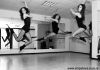 Обучение танцам, стриппластике и poledance в Новороссийске