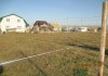Продам земельные участки в новом коттеджном поселке в Барнауле