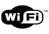 Установка и настройка Wi-Fi
