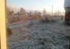 Фото Готовые участки в заселенном поселке Солнечное
