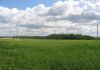 Фото Участок земли для сельхозпроизводства 927гектар в Тамбове.
