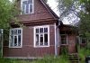 Фото Продается дом в черте города Подольск, 20 км от МКАД по Симферопольскому шоссе.