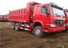 Фото Продам в Наличии Шанси ShaanxiI (Shaman) Хово Howo 6x4