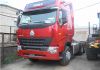 Фото Продам в Наличии Шанси ShaanxiI (Shaman) Хово Howo 6x4